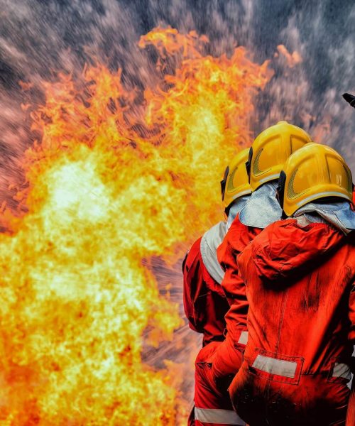 in-industry-safety-fire-fighter-team-department-on-2022-09-26-20-09-20-utc