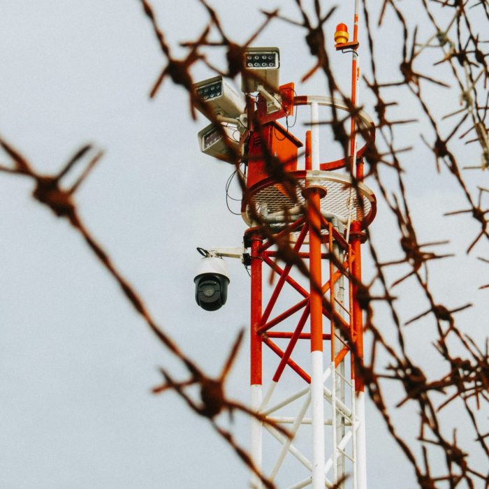 satwika-ananta-yUSNX3gjIQ4-unsplash