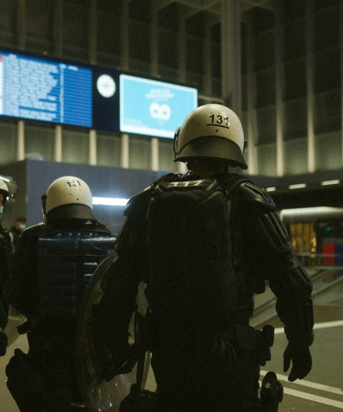 timeo-buehrer-rNGQdaF56ME-unsplash