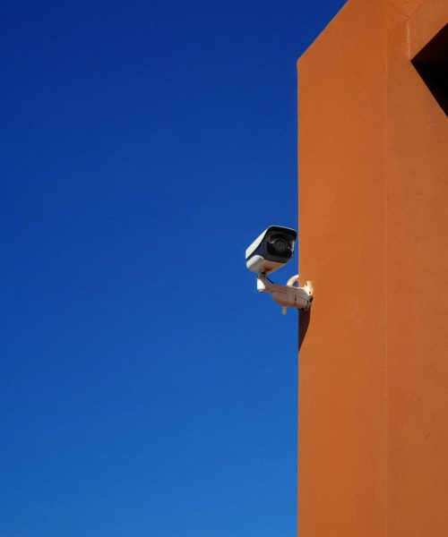 u-lo-x00pe6o_4sc-unsplash